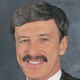 Illustration for article titled What Is That Thing On Stan Kroenkes Head?